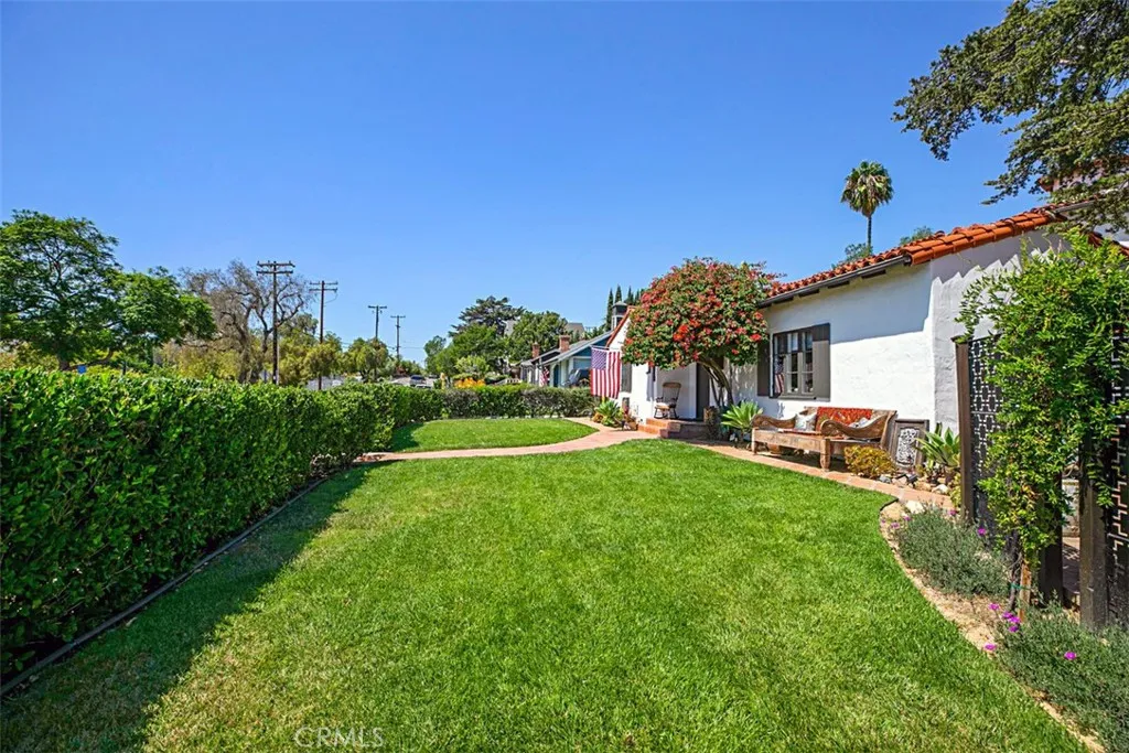31462 El Camino Real, San Juan Capistrano, CA, 92675