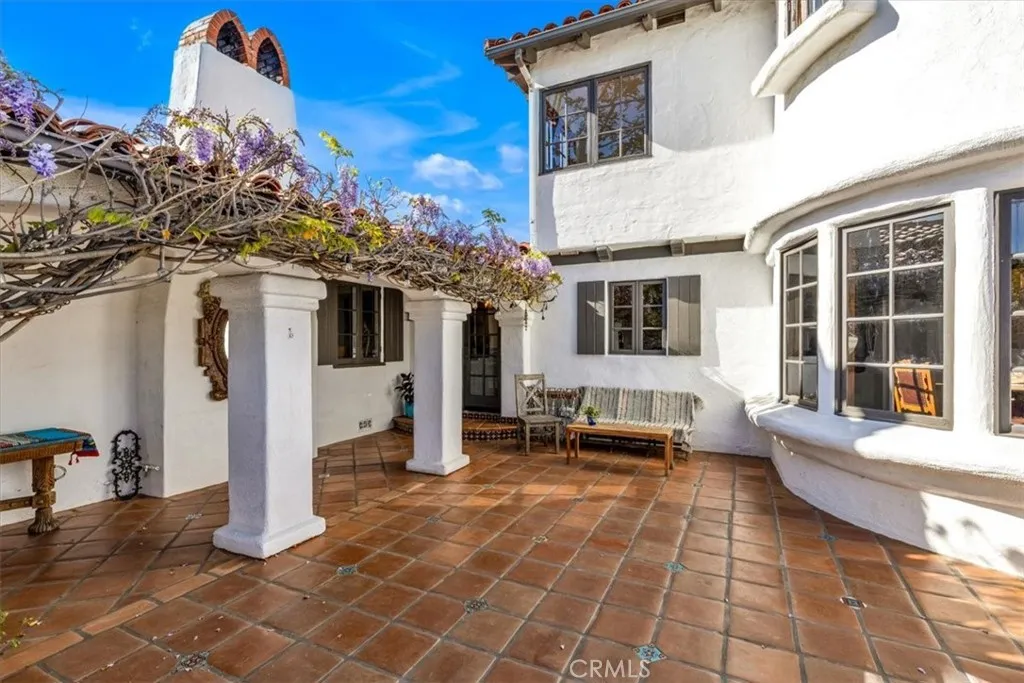31462 El Camino Real, San Juan Capistrano, CA, 92675
