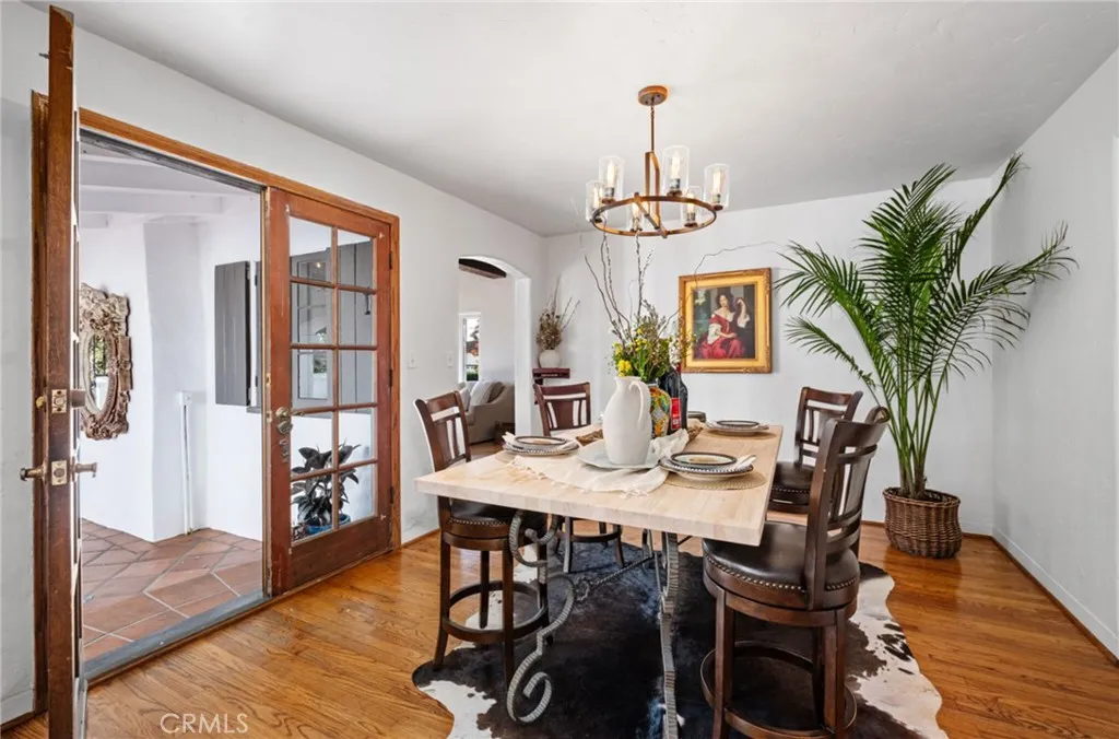 31462 El Camino Real, San Juan Capistrano, CA, 92675