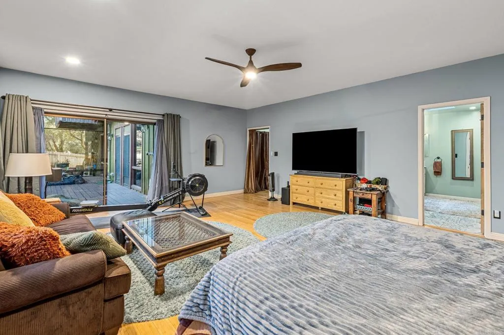 https://cdn.realtyfeed.com/cdn/127/306625827/383e0bae0cfefff1cc7281f916a6f72b.webp