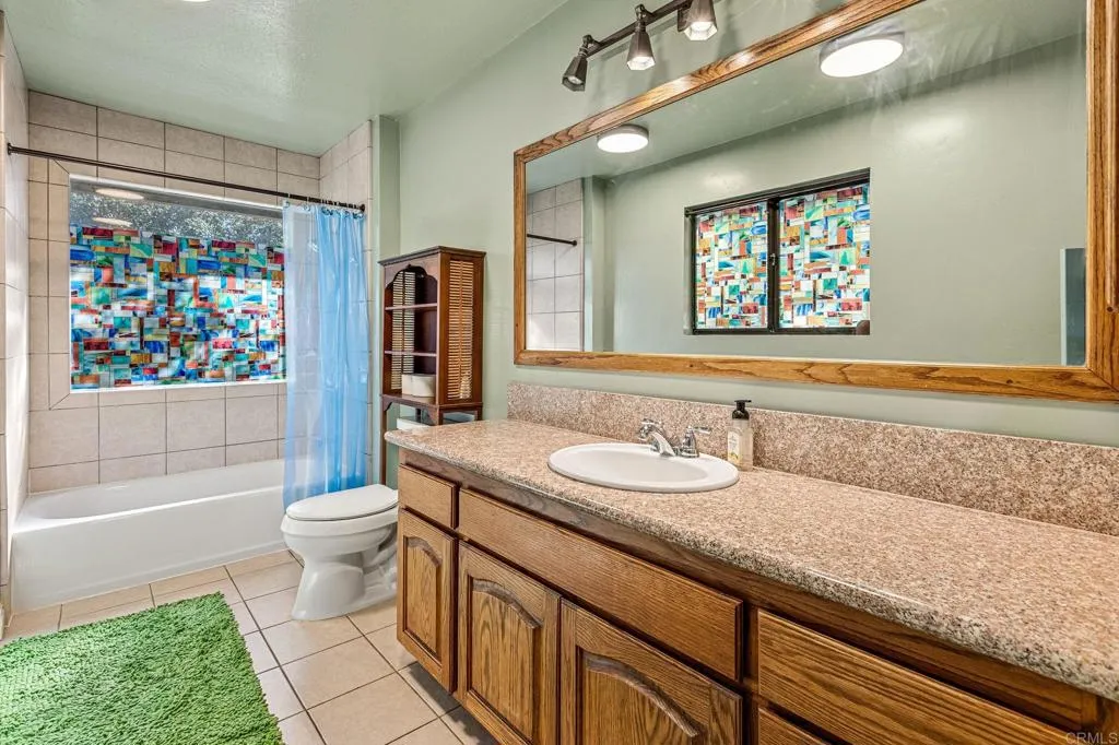 https://cdn.realtyfeed.com/cdn/127/306625827/7d9d58233abba22c6fae522e6e90d639.webp