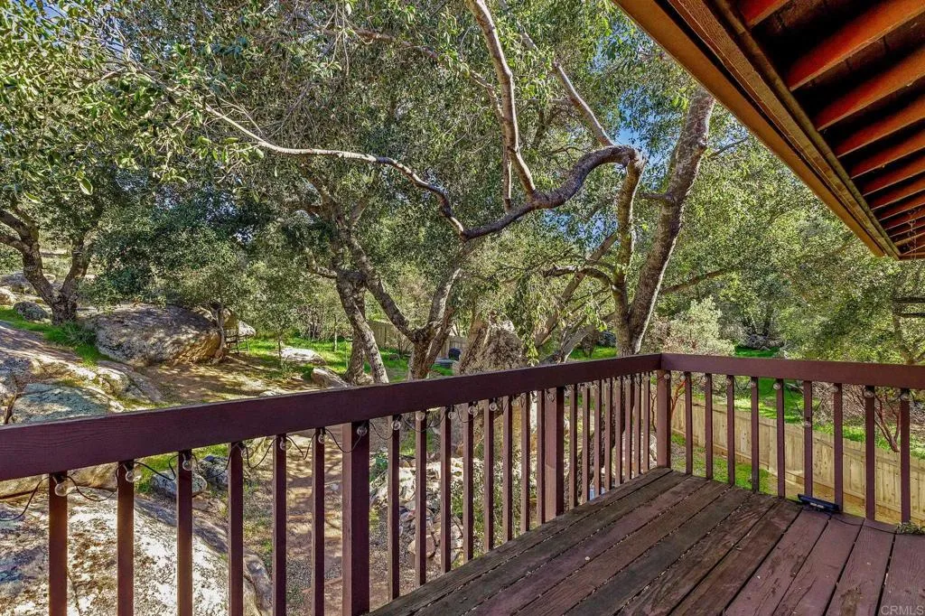 https://cdn.realtyfeed.com/cdn/127/306625827/c9311a47d9a4234c7d1ffbfd4145c059.webp