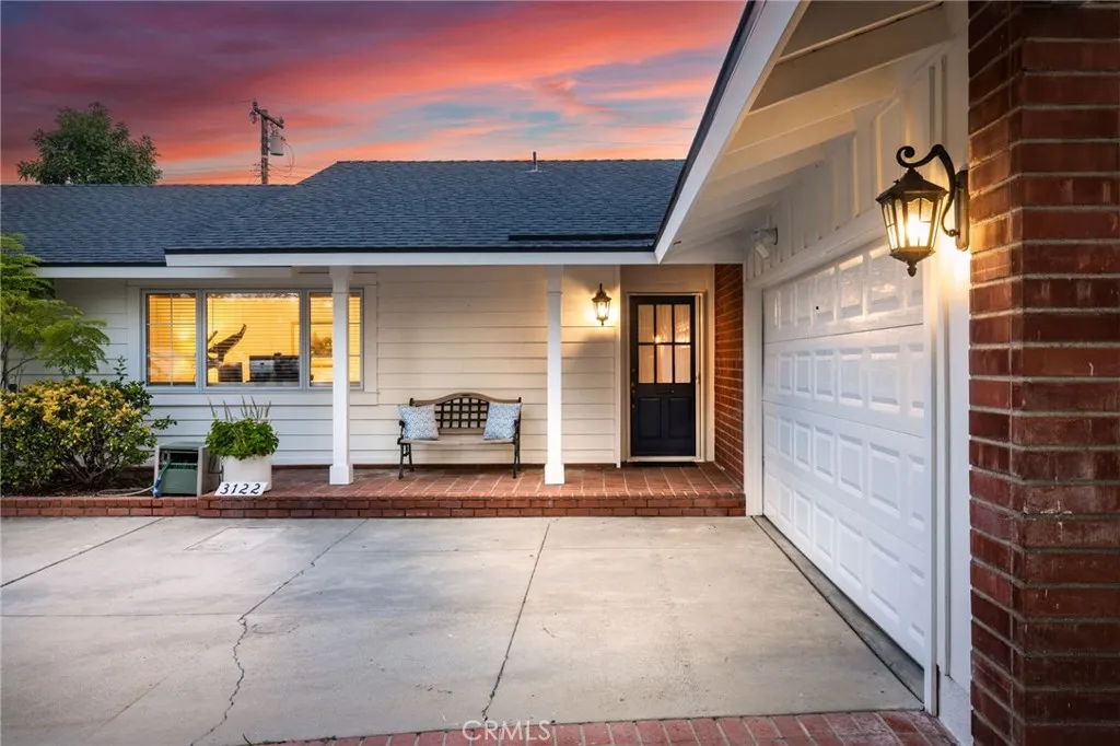 3122 Ruth Elaine Drive, Rossmoor, CA 90720 - Photo 4 of 43, Rossmoor, CA