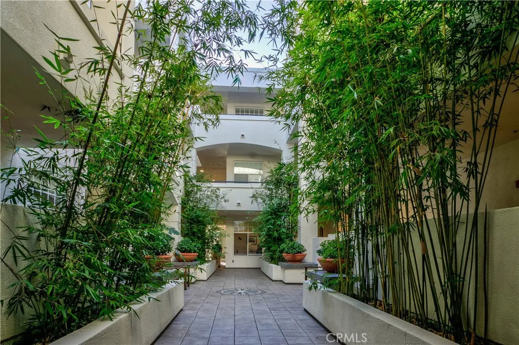25422 Sea Bluffs Dr Unit 103, Dana Point, CA 92629 - Photo 4 of 38, Dana Point, CA