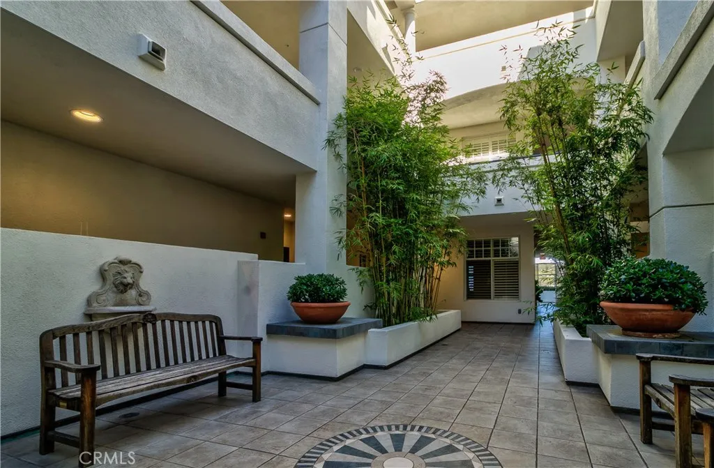 25422 Sea Bluffs Dr Unit 103, Dana Point, CA 92629 - Photo 5 of 38, Dana Point, CA