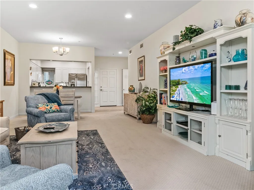 25422 Sea Bluffs Dr Unit 103, Dana Point, CA 92629 - Photo 2 of 38, Dana Point, CA