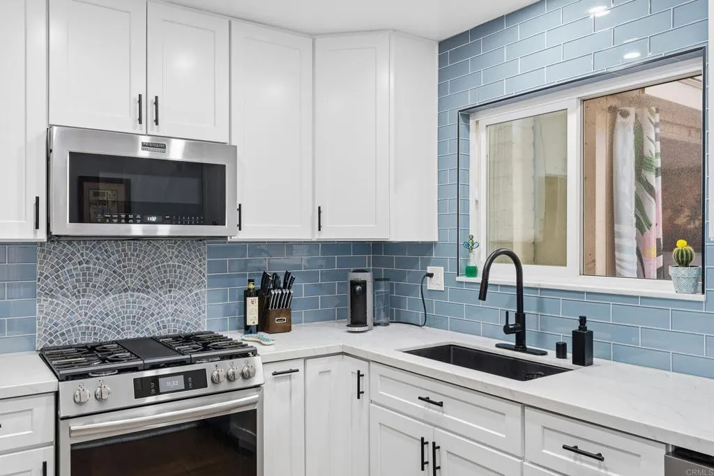 Photo #11: PTP2600579 Listing: Photo #11