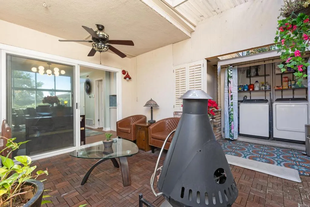 Photo #20: PTP2600579 Listing: Photo #20