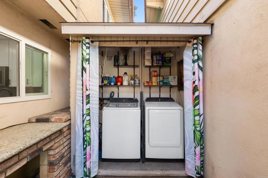 Photo #23: PTP2600579 Listing: Photo #23