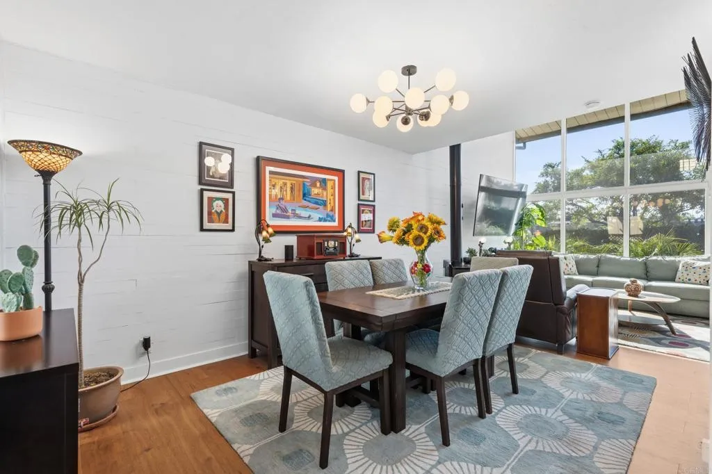 Photo #6: PTP2600579 Listing: Photo #6