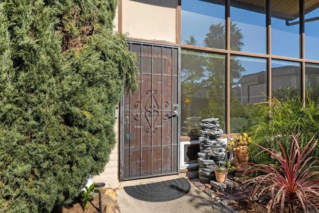 Photo #25: PTP2600579 Listing: Photo #25