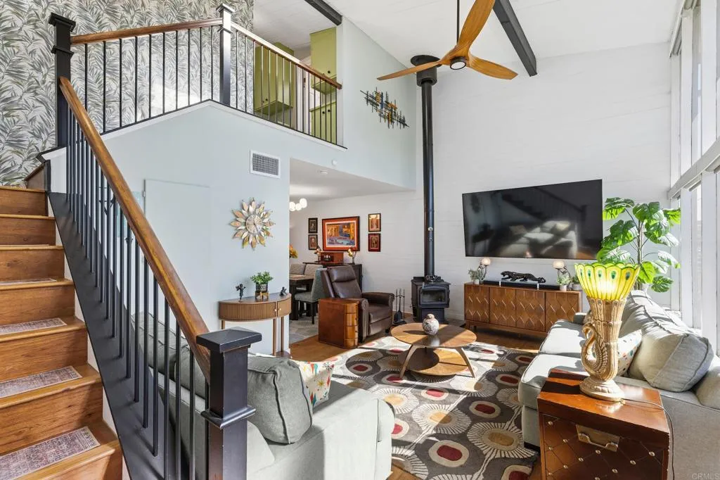 Photo #13: PTP2600579 Listing: Photo #13