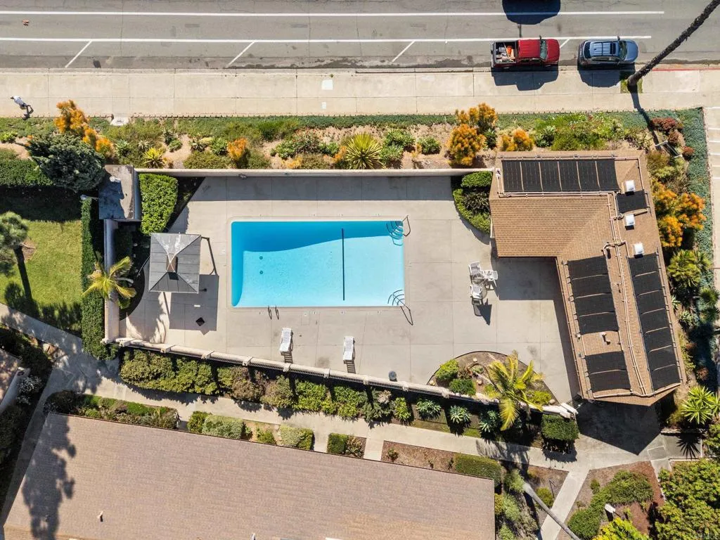 Photo #33: PTP2600579 Listing: Photo #33