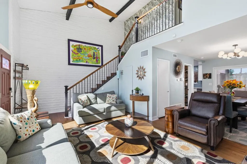 Photo #4: PTP2600579 Listing: Photo #4