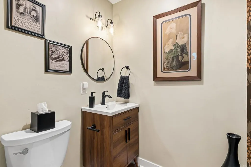 Photo #14: PTP2600579 Listing: Photo #14