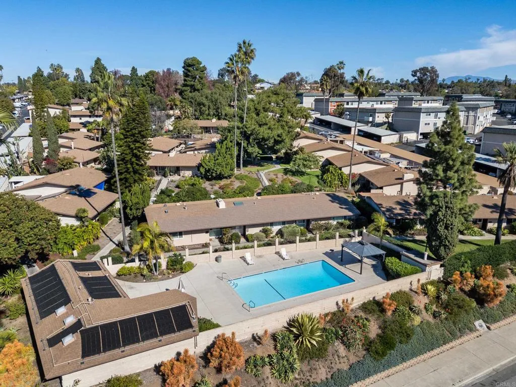 Photo #31: PTP2600579 Listing: Photo #31