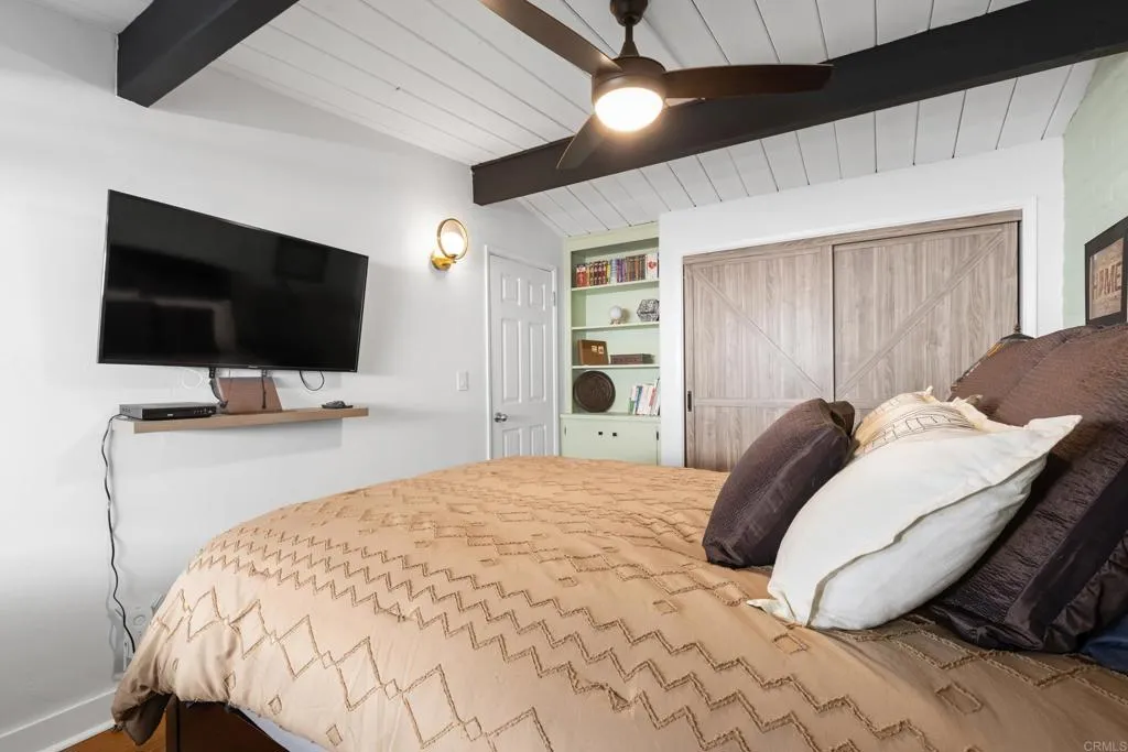 Photo #15: PTP2600579 Listing: Photo #15