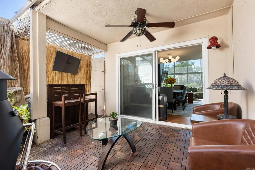 Photo #21: PTP2600579 Listing: Photo #21