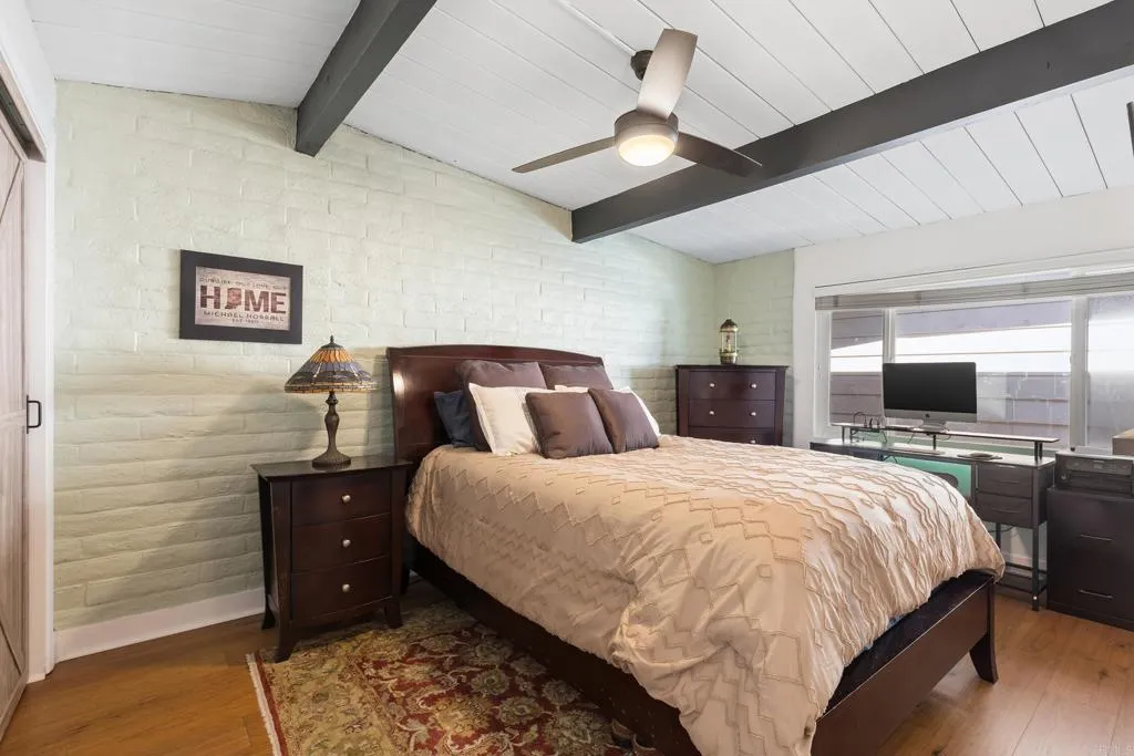 Photo #16: PTP2600579 Listing: Photo #16