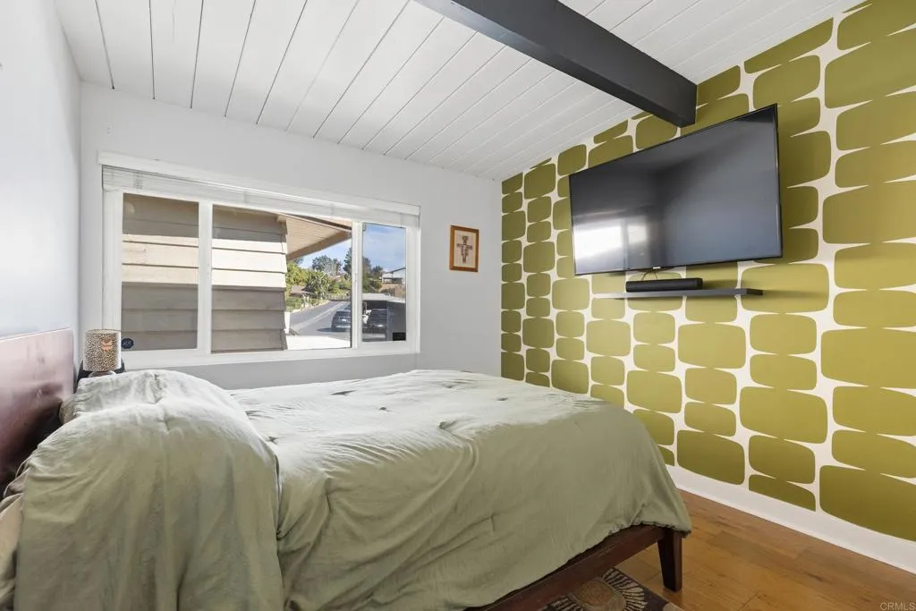 Photo #19: PTP2600579 Listing: Photo #19