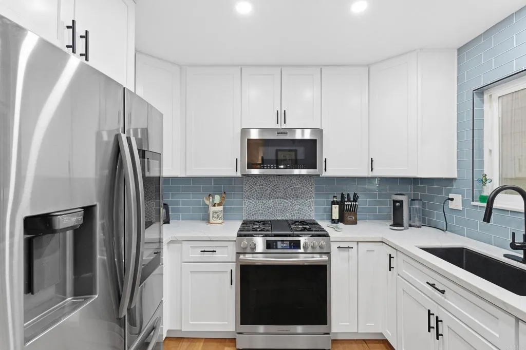 Photo #10: PTP2600579 Listing: Photo #10