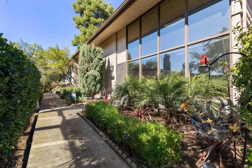 Photo #24: PTP2600579 Listing: Photo #24