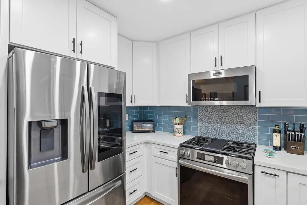 Photo #9: PTP2600579 Listing: Photo #9