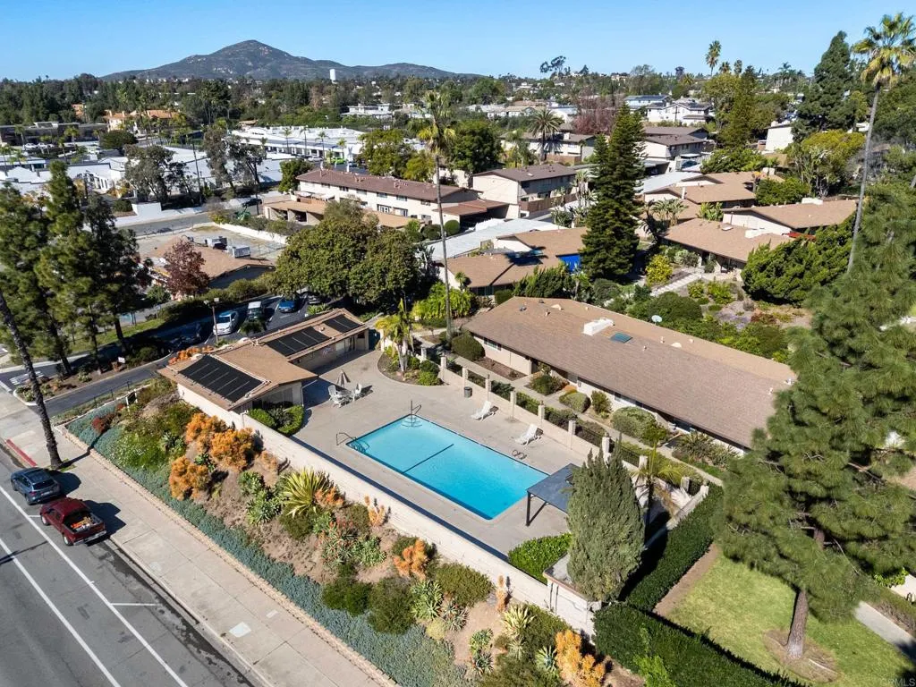 Photo #32: PTP2600579 Listing: Photo #32