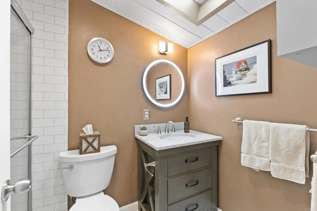 Photo #18: PTP2600579 Listing: Photo #18