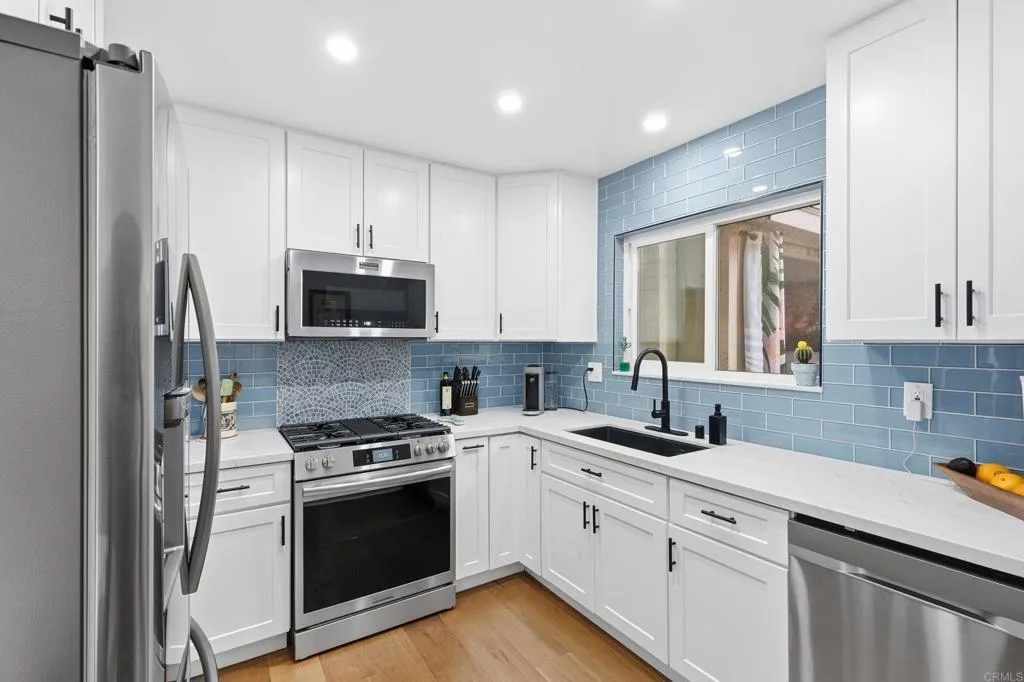 Photo #12: PTP2600579 Listing: Photo #12