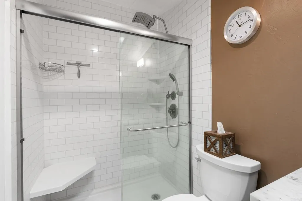 Photo #17: PTP2600579 Listing: Photo #17