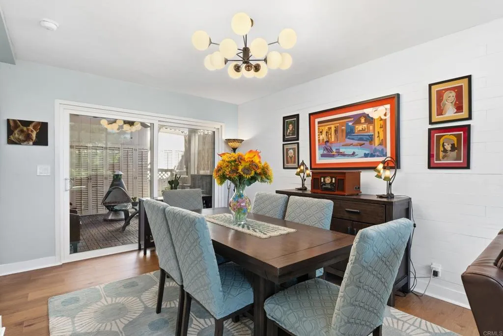 Photo #8: PTP2600579 Listing: Photo #8