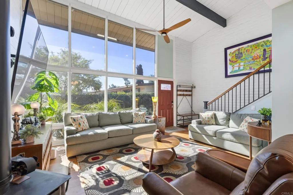 Photo #1: PTP2600579 Listing: Photo #1