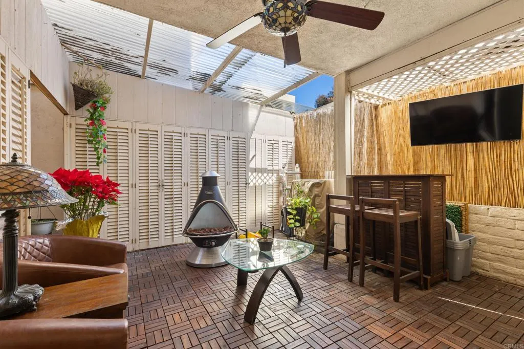 Photo #22: PTP2600579 Listing: Photo #22