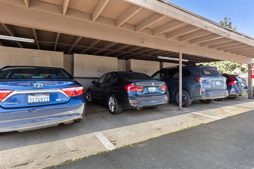 Photo #28: PTP2600579 Listing: Photo #28