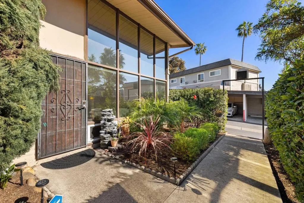 Photo #26: PTP2600579 Listing: Photo #26