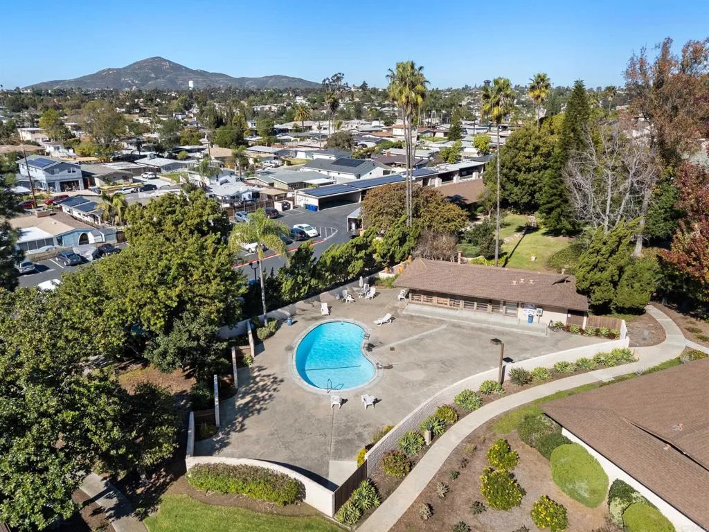 Photo #30: PTP2600579 Listing: Photo #30