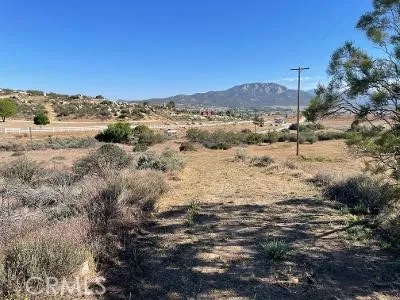 49011 Hwy 371, Aguanga, CA 92536 - Photo 5 of 9, Aguanga, CA