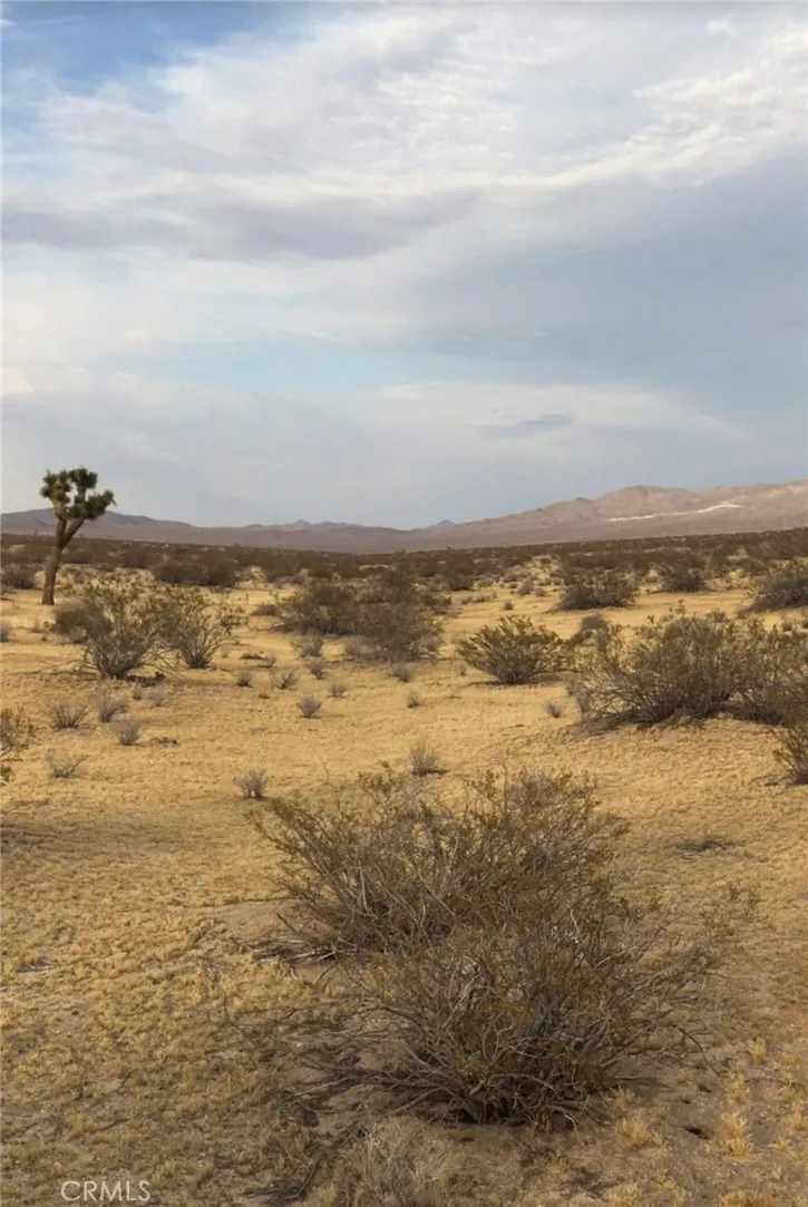 0 Hills, Adelanto, CA 92301 - Photo 3 of 5, Adelanto, CA