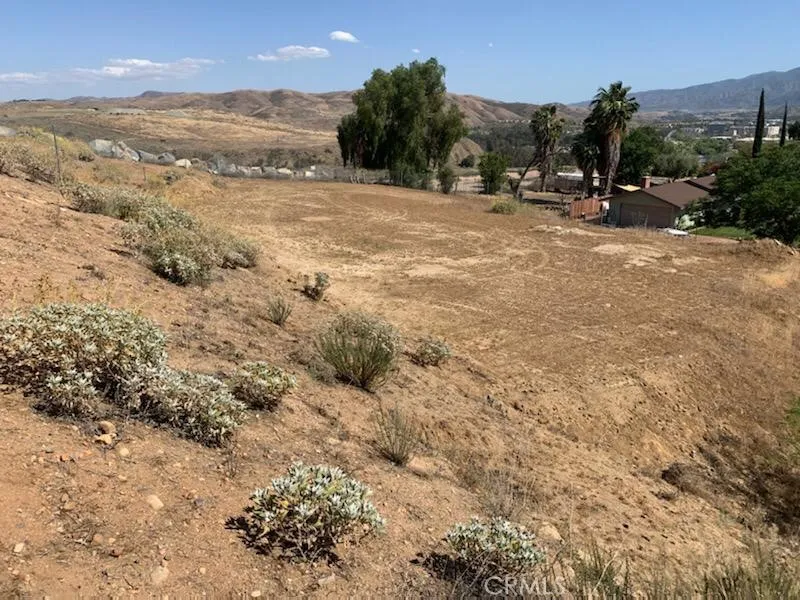 Corona, CA 92881