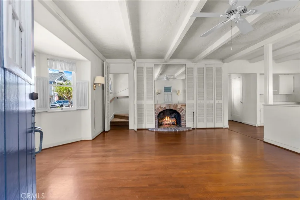 216 Amethyst, Newport Beach, CA 92662 - Photo 4 of 27, Newport Beach, CA