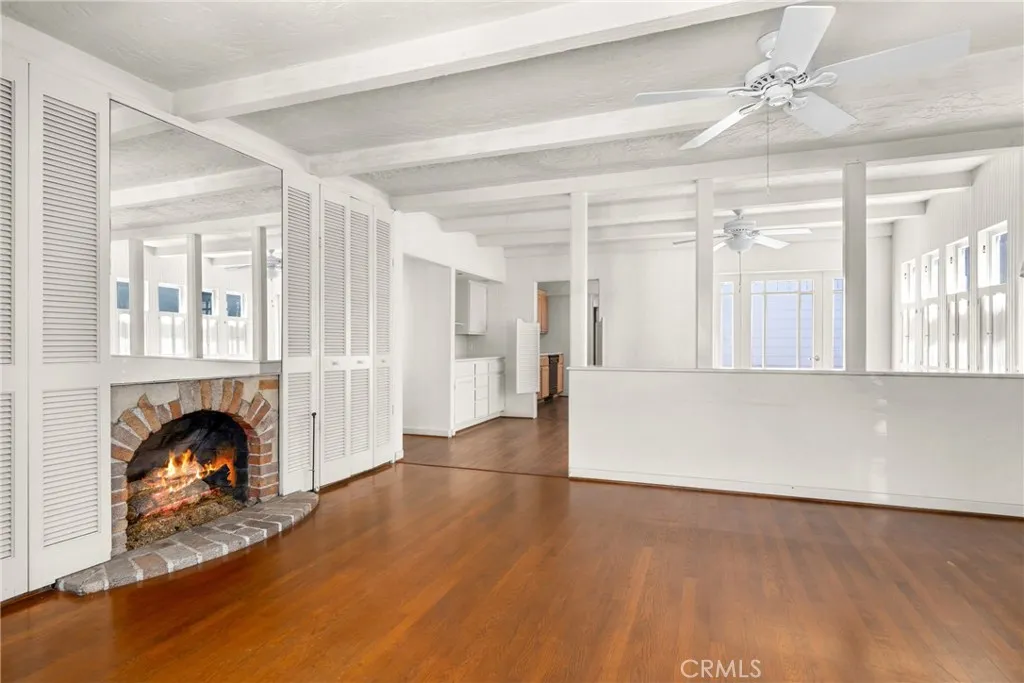 216 Amethyst, Newport Beach, CA 92662 - Photo 5 of 27, Newport Beach, CA