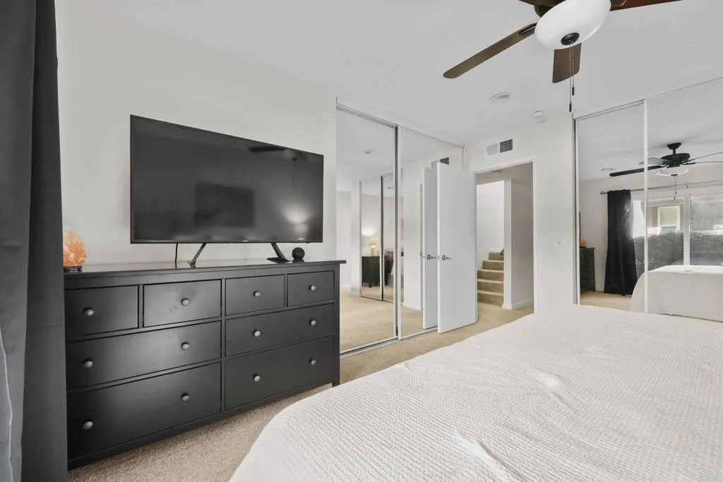 https://cdn.realtyfeed.com/cdn/127/306625869/0107c85ac70311c7e3f054009f64c119.webp