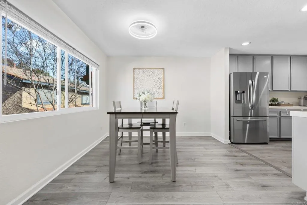 https://cdn.realtyfeed.com/cdn/127/306625869/4821a34115de79b78052f7198d4d453d.webp