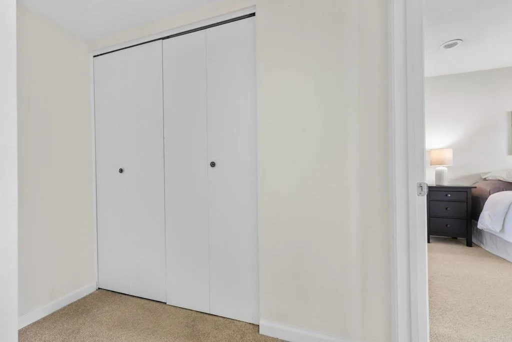https://cdn.realtyfeed.com/cdn/127/306625869/863d191715e685ffd85805876b02d580.webp