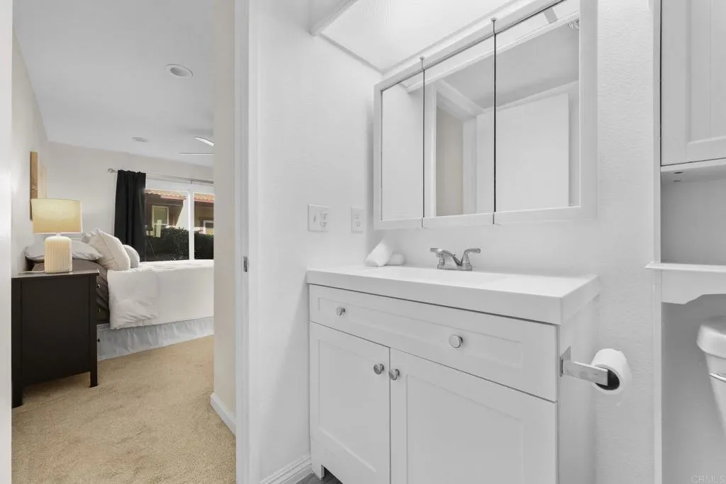 https://cdn.realtyfeed.com/cdn/127/306625869/b0403c736a312dc9c9154105fa20dbf3.webp