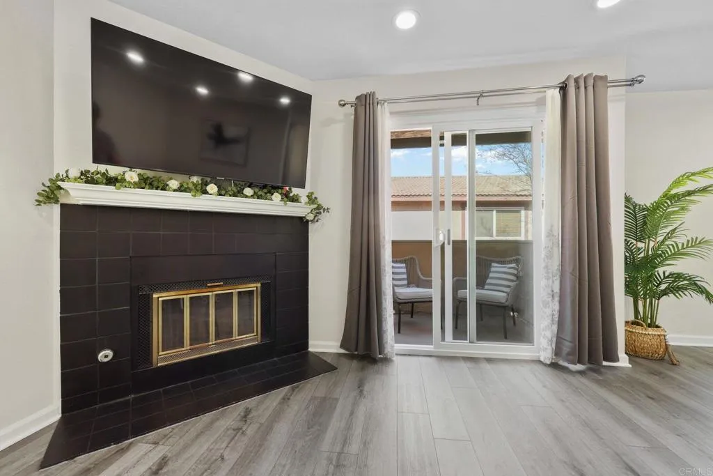https://cdn.realtyfeed.com/cdn/127/306625869/f85075c1c56834fb39b05e0c4679e0ef.webp