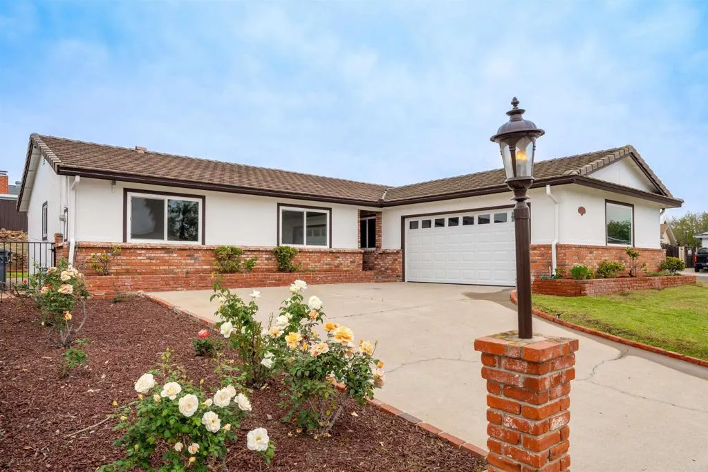 228 36th Street, San Diego, CA, 92102