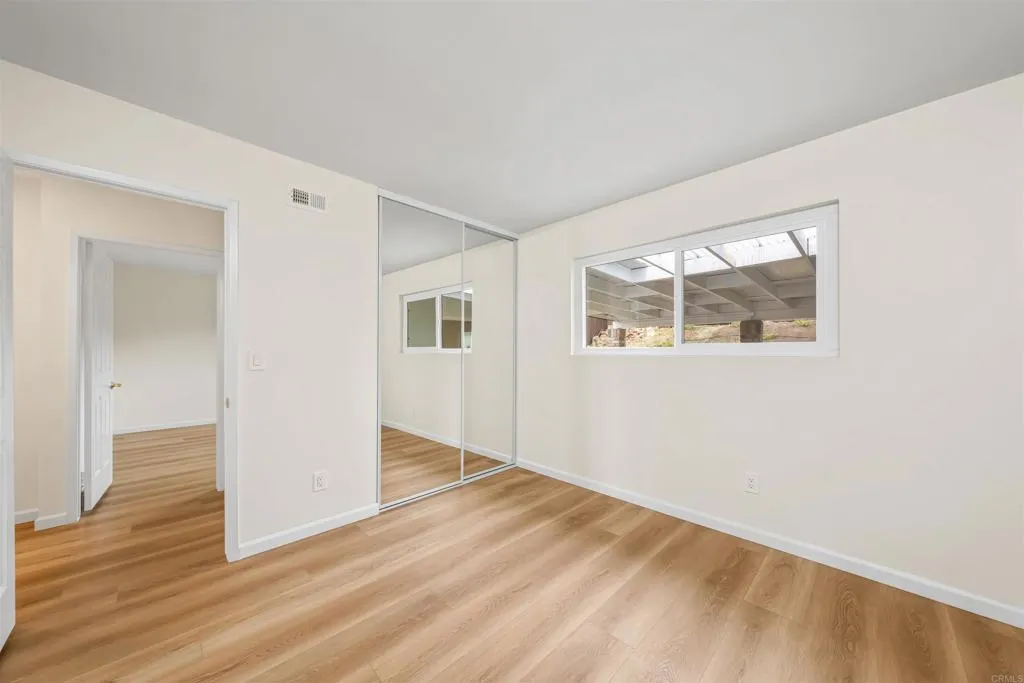 https://cdn.realtyfeed.com/cdn/127/306625870/2a90c5455593d6cef91e5b1274336dbe.webp