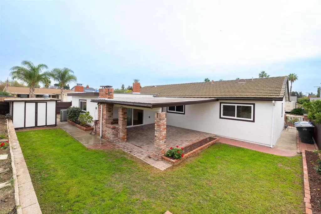 https://cdn.realtyfeed.com/cdn/127/306625870/2baa6c498dfc58529402ae34b6cdacb9.webp